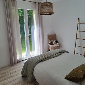 https://ecrin-o-champsaur-chbre.fr-provencehotel.com